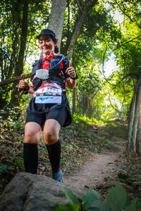 BIB: 2791, 2751
                            <button type="button" onclick="openModal(6951150)" class="btn btn-primary btn-sm float-right btn-popup" data-toggle="modal" data-target=".modal-high-quality">
                        <i class="fas fa-shopping-cart"></i> Add to Cart
                    </button>
                                            <button type="button" onclick="isThisMe(6951150, true)" class="btn btn-success btn-sm float-right btn-popup btn-isme hidden" data-toggle="tooltip" data-placement="bottom" title="นี่คือรูปของคุณใช่ไหม คลิกที่นี่เพื่อเอาเข้าอัลบั้ม">
                        <i class="fas fa-plus"></i> Add to album
                    </button>
                    <button type="button" onclick="isThisMe(6951150, false)" class="btn btn-warning btn-sm float-right btn-popup btn-isnotme hidden">
                        <i class="fas fa-ban"></i> Remove from album
                    </button>